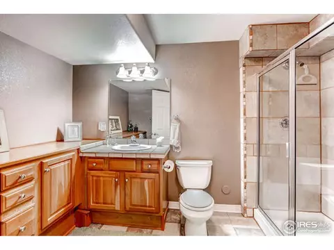 5134 Mt St Vrain Ave, Frederick, CO 80504 photo 19