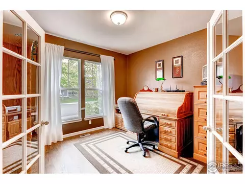 5134 Mt St Vrain Ave, Frederick, CO 80504 photo 6