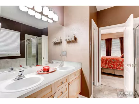 5134 Mt St Vrain Ave, Frederick, CO 80504 photo 13