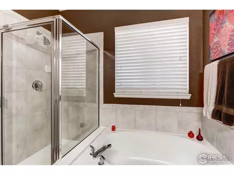 5134 Mt St Vrain Ave, Frederick, CO 80504 photo 12