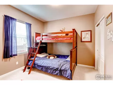 5134 Mt St Vrain Ave, Frederick, CO 80504 photo 14