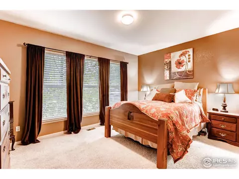 5134 Mt St Vrain Ave, Frederick, CO 80504 photo 11