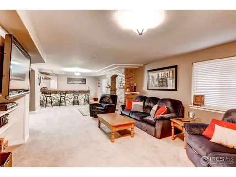 5134 Mt St Vrain Ave, Frederick, CO 80504 photo 15