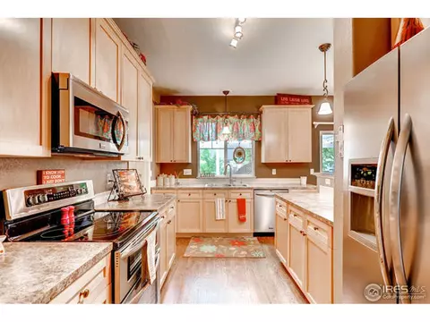 5134 Mt St Vrain Ave, Frederick, CO 80504 photo 7