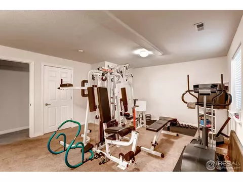 5134 Mt St Vrain Ave, Frederick, CO 80504 photo 17
