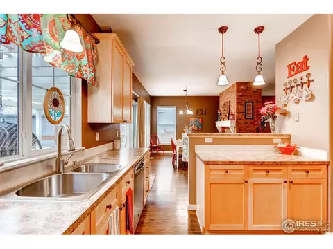 5134 Mt St Vrain Ave, Frederick, CO 80504 photo 10