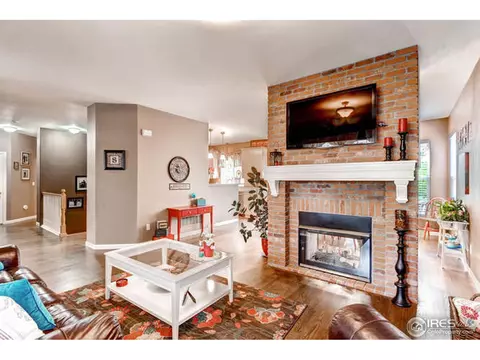 5134 Mt St Vrain Ave, Frederick, CO 80504 photo 4