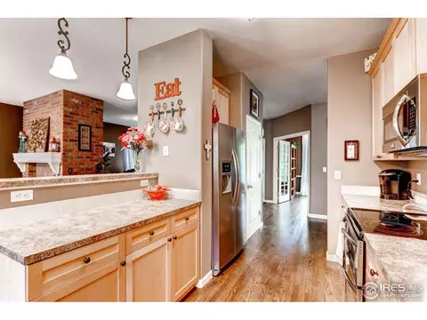 5134 Mt St Vrain Ave, Frederick, CO 80504 photo 8