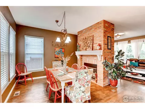5134 Mt St Vrain Ave, Frederick, CO 80504 photo 5