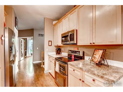 5134 Mt St Vrain Ave, Frederick, CO 80504 photo 9