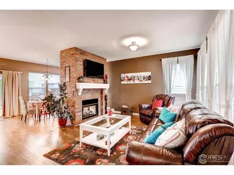 5134 Mt St Vrain Ave, Frederick, CO 80504 photo 3