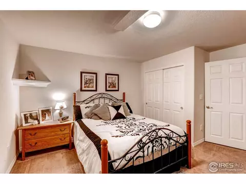 5134 Mt St Vrain Ave, Frederick, CO 80504 photo 18