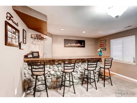 5134 Mt St Vrain Ave, Frederick, CO 80504 photo 16