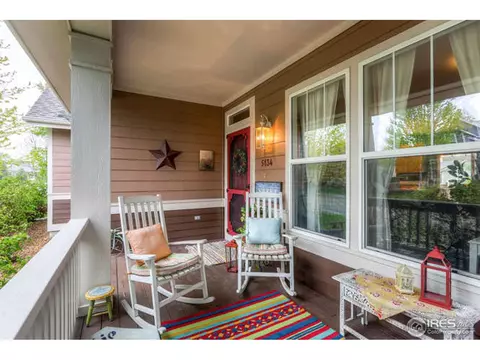5134 Mt St Vrain Ave, Frederick, CO 80504 photo 2