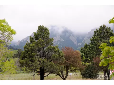 120 S Lashley Ln, Boulder, CO 80305 photo 3