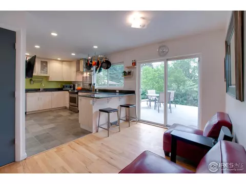 120 S Lashley Ln, Boulder, CO 80305 photo 8