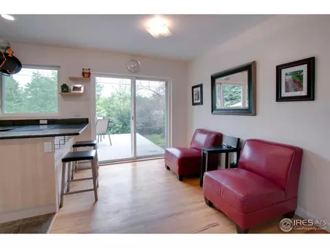 120 S Lashley Ln, Boulder, CO 80305 photo 7