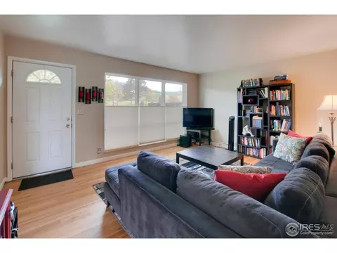 120 S Lashley Ln, Boulder, CO 80305 photo 5