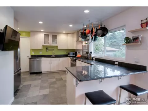120 S Lashley Ln, Boulder, CO 80305 photo 9