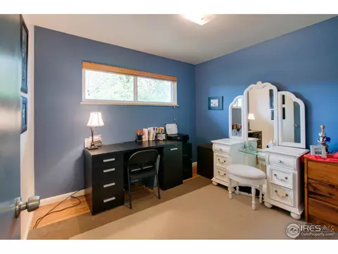 120 S Lashley Ln, Boulder, CO 80305 photo 14