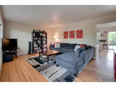 120 S Lashley Ln, Boulder, CO 80305 photo 4