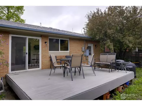 120 S Lashley Ln, Boulder, CO 80305 photo 17