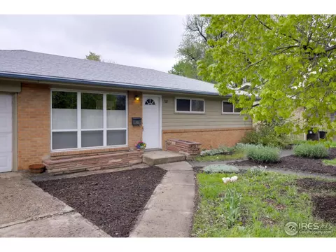 120 S Lashley Ln, Boulder, CO 80305 photo 2