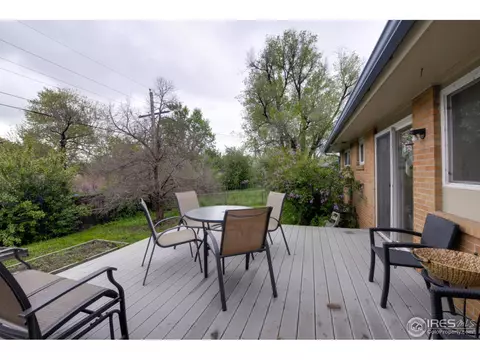 120 S Lashley Ln, Boulder, CO 80305 photo 16