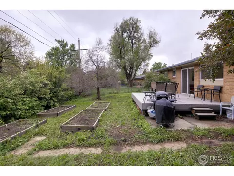 120 S Lashley Ln, Boulder, CO 80305 photo 19