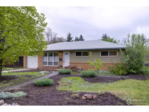 120 S Lashley Ln, Boulder, CO 80305 photo 1