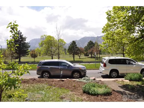 120 S Lashley Ln, Boulder, CO 80305 photo 20