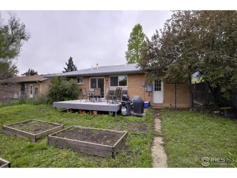 120 S Lashley Ln, Boulder, CO 80305 photo 18