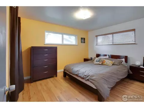 120 S Lashley Ln, Boulder, CO 80305 photo 13
