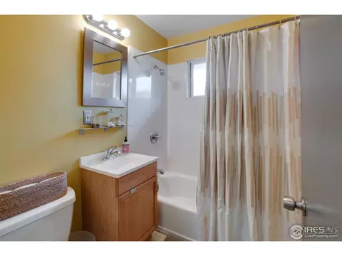 120 S Lashley Ln, Boulder, CO 80305 photo 12