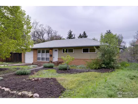 120 S Lashley Ln, Boulder, CO 80305 photo 21