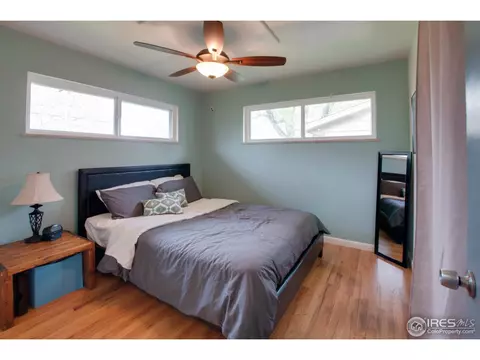 120 S Lashley Ln, Boulder, CO 80305 photo 15