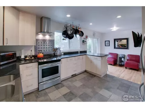 120 S Lashley Ln, Boulder, CO 80305 photo 11