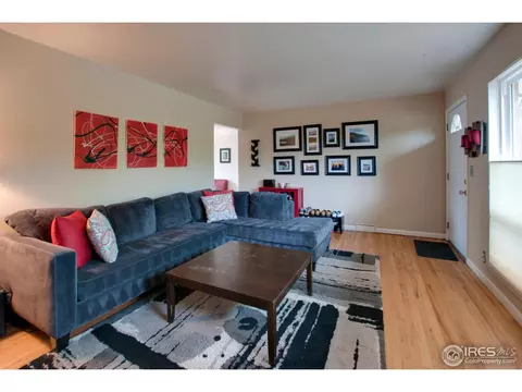 120 S Lashley Ln, Boulder, CO 80305 photo 6