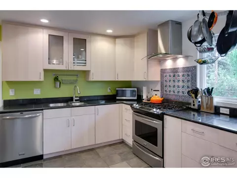 120 S Lashley Ln, Boulder, CO 80305 photo 10