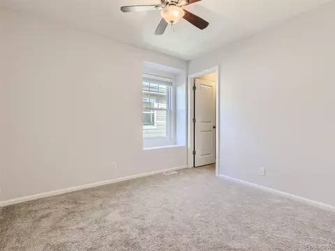 11027 E 28th Pl, Denver, CO 80238 photo 16