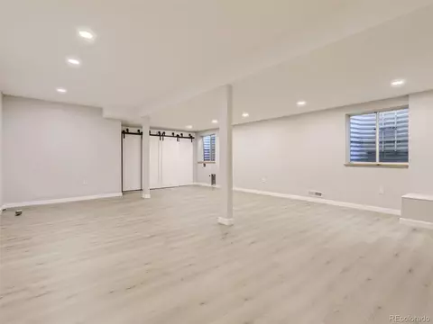 11027 E 28th Pl, Denver, CO 80238 photo 19
