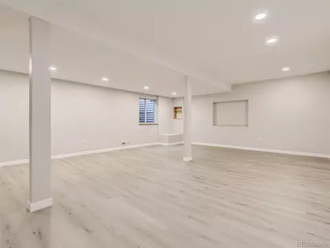 11027 E 28th Pl, Denver, CO 80238 photo 18