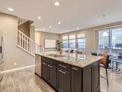 11027 E 28th Pl, Denver, CO 80238 photo 6