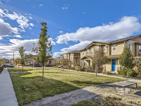 11027 E 28th Pl, Denver, CO 80238 photo 3