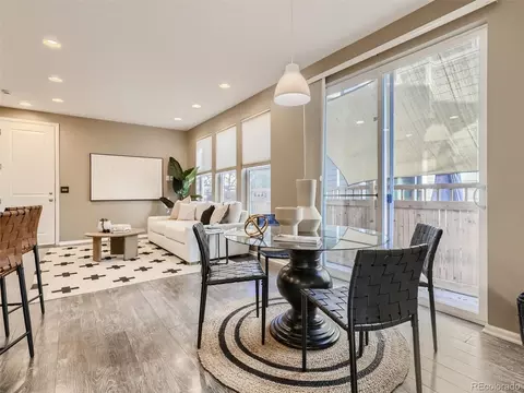 11027 E 28th Pl, Denver, CO 80238 photo 4