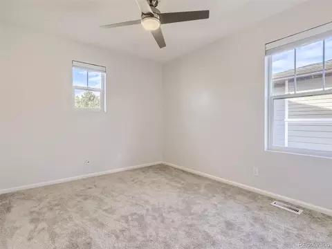 11027 E 28th Pl, Denver, CO 80238 photo 17