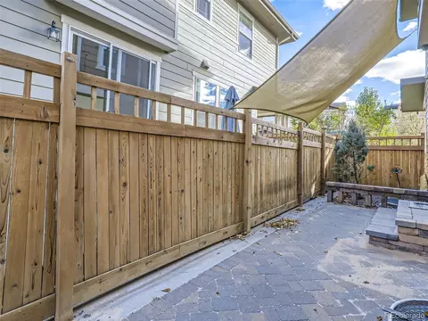 11027 E 28th Pl, Denver, CO 80238 photo 22