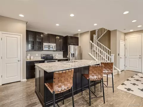 11027 E 28th Pl, Denver, CO 80238 photo 7