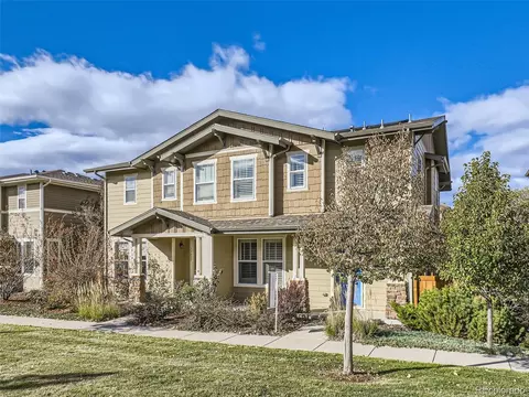 11027 E 28th Pl, Denver, CO 80238 photo 2