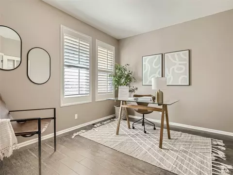 11027 E 28th Pl, Denver, CO 80238 photo 10